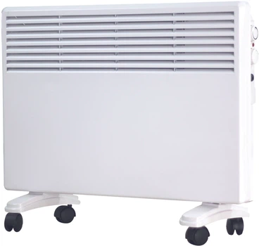 Konwektor panelowy Elit PH-150A 1500W (PH-150A)