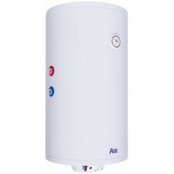Бойлер Электрический Arti WH Comby 60L/1