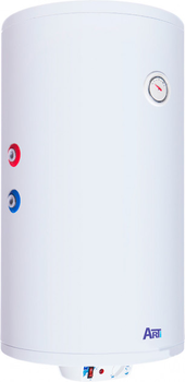 Бойлер Электрический Arti WH Comby 80L/1