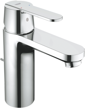 Змішувач для раковини GROHE QuickFix Get 23454000