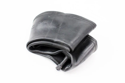 Камера для тачки Китай 3,00/3,25-8 8"