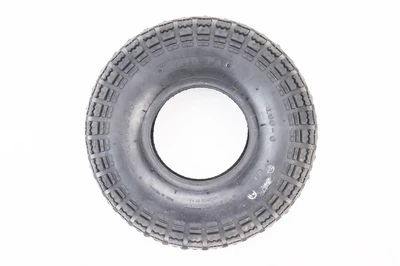 Шина для тачки SHIH FA SV-102 4,00-6 6 камерна