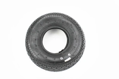Шина для тачки SHIH FA SV-108 4,00-6 6 камерна
