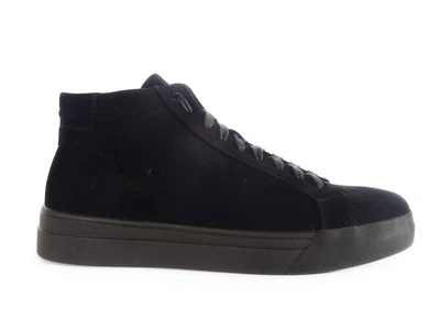 Черевики DAVIS 12301-10 44