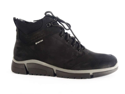 Черевики STEPTER 7811-1 41
