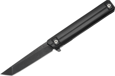Карманный нож Grand Way SG 079 black (SG 079 black)