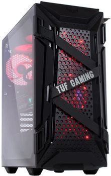Комп'ютер ARTLINE Gaming TUFv108