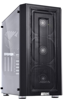 Компьютер ARTLINE WorkStation W79v21