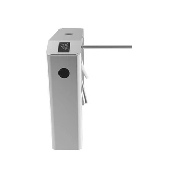 Турнікет ZKTeco Ts2000 Pro