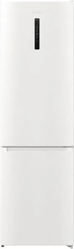 Холодильник Gorenje NRK6202AW4