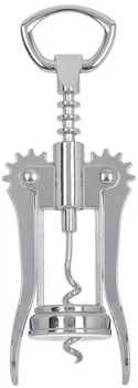 Штопор Bravo Chef (BC-5103)