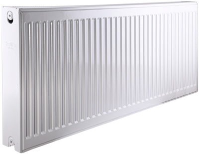Радиатор стальной KALITE 500x1200 панельный тип 22 нп бп