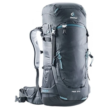 Рюкзак Deuter Rise 42 л 3301318 7000