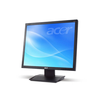 Монитор 19" Acer B193D, Квадрат - Б/У