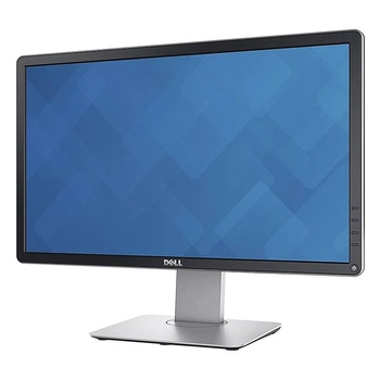 Монитор 22" Dell P2214Hb, Широкий, Б/У