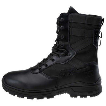 Мужские тактические ботинки Magnum Scorpion Ii 8.0 Sz, Black, 40 (MGN M000150095-40)