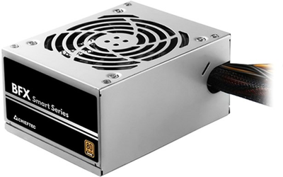 Блок питания Chieftec Smart BFX-450BS 450W