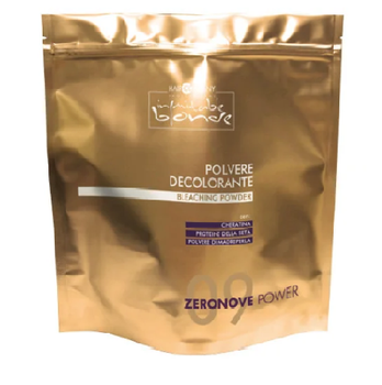Знебарвлювальний порошок Hair Company InBlonde 500г