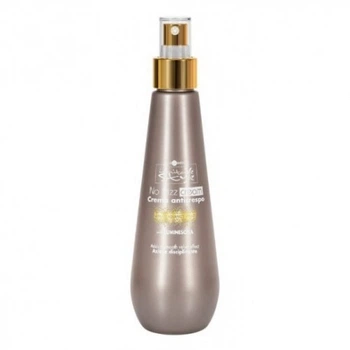Крем для разглаживания волос Hair Company Inimitable Style No Frizz Cream 200 мл