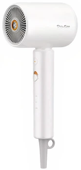 Фен Xiaomi ShowSee Hair dryer VC200-W EU