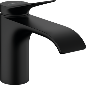 Змішувач для раковини Hansgrohe Vivenis 75010670