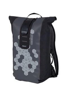 Герморюкзак Ortlieb Velocity Design Prism городской 17 л