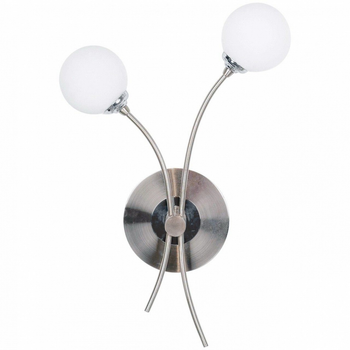 Бра MW-Light Олівія 306020102