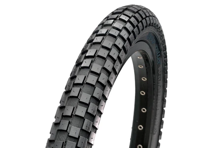 Покришка на велосипед 20"x2.20" Maxxis Holy Roller (56-406) 60TPI 60a SPC