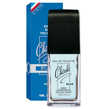 Туалетна вода Charle Blue 100 мл