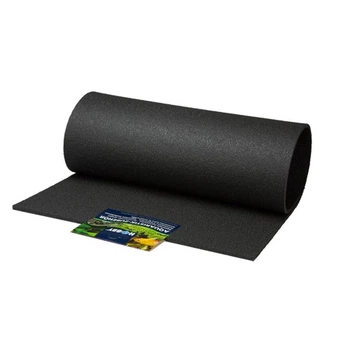 Коврик-подкладка под аквариум Hobby Safety Base 50x100 (12025)