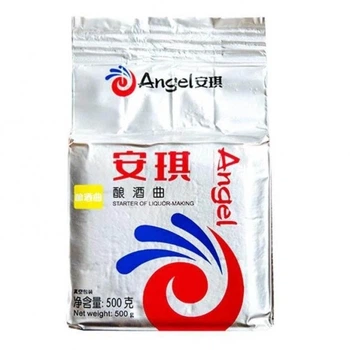 Дріжджі Кодзі Ангел (Koji Angel), 500г