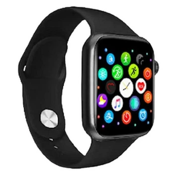 Смарт-часы Smart Watch X7 Black