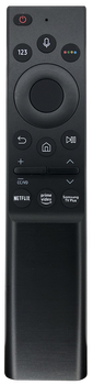 Пульт для телевизоров SAMSUNG BN59-01363A / SAMSUNG RM-G2200 V5 с голосовым управлением [VOICE CONTROL] - 2652