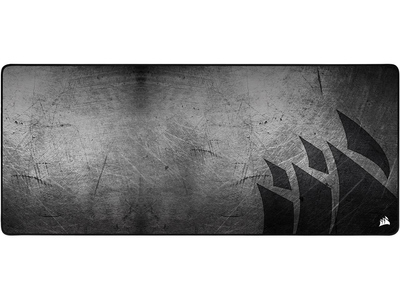 Игровая поверхность Corsair MM350 PRO Premium Spill-Proof Cloth Gaming Mouse Pad - Extended-XL (CH-9413771-WW)