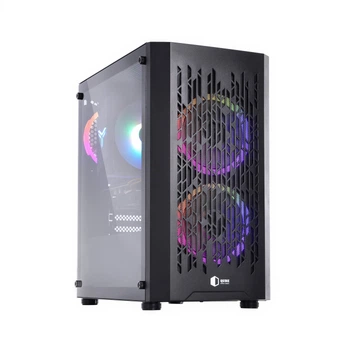 Компьютер ARTLINE Gaming X71v34