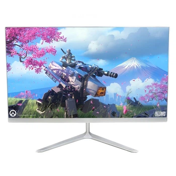 Моноблок ARTLINE Business M61v06Win