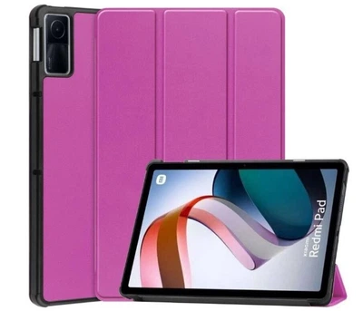 Чехол для Redmi Pad - Purple