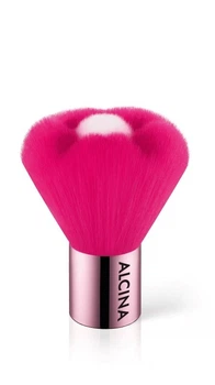 Кисть для макияжа ALCINA KABUKI Brush (4008666658081)