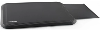 Охлаждающая подставка для ноутбука Modecom GO MC-G10 (PL-MC-G-10)