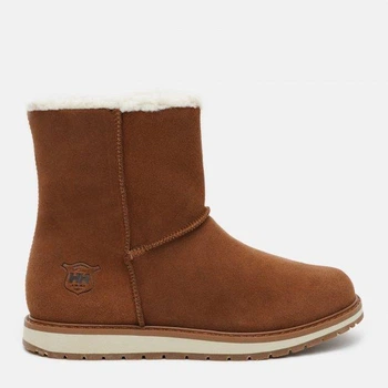 Жіночі зимові сапоги Helly Hansen ANNABELLE (11636 766) 38.5 (24 см.)