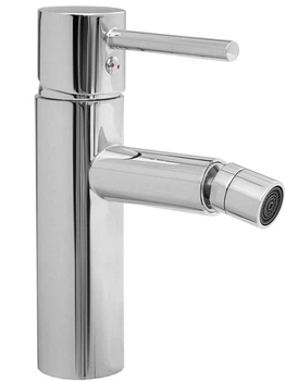 Смеситель для биде Rea Tess chrom REA-B8805