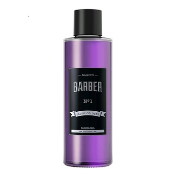 Парфум Marmara BARBER COLOGNE 500 ML NO.1