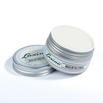 Помада для волосся Luxina MODELING WAX POMADE 100ml