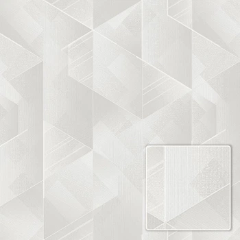 Шпалери вінілові на флізеліновій основі SINTRA Carat 507506 (1,06х10,05м)