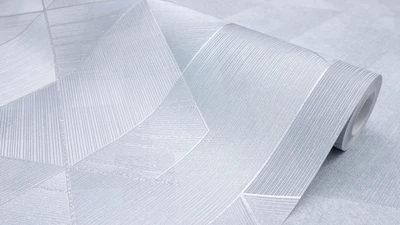 Обои виниловые на флизелиновой основе SINTRA Carat 507520 (1,06х10,05м)