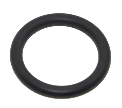 Кольцо уплотнительное перфоратора DeWalt D25602K 576232-01 (23*31*4), арт.перф2234