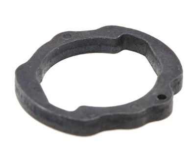 Кольцо перфоратора Makita BHR261T 345334-7, арт.перф2219