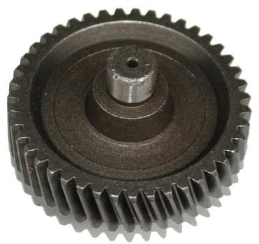 Ответная шестерня отбойного молотка Powertech (Повертек) 9z ( d59,5 43 зуба), арт.перф152