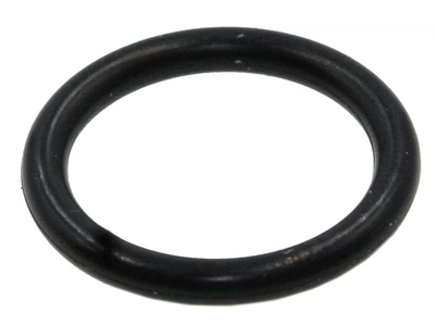 Кольцо уплотнительное перфоратора Hitachi DH45MR 873095 (d16*21*2.5), арт.перф2126