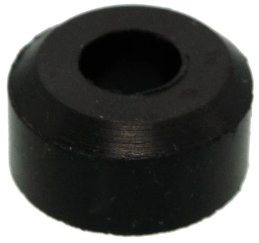 Кольцо резиновое отбойного молотка Makita HM1304 262003-4 d6*14*7, арт.перф1631